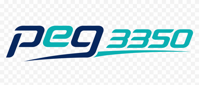 peg 3350 logo